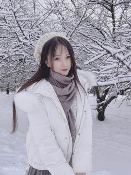 ★︶瑾萱、旗袍控主播照片