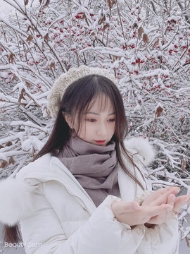 ★︶瑾萱、晚上见的图片