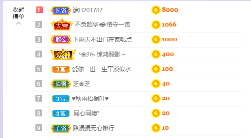 依芝の求心软的神！的图片