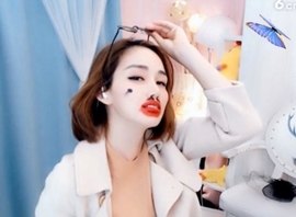 66dg69主播照片