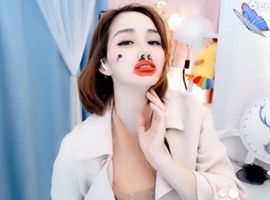 66dg69主播照片