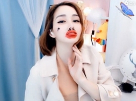 66dg69主播照片