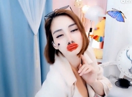 66dg69主播照片