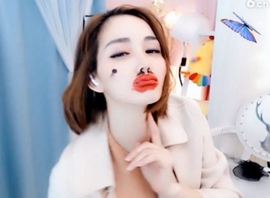66dg69主播照片