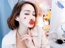 66dg69主播照片