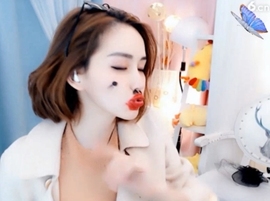 66dg69主播照片