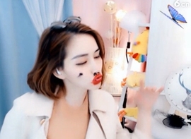 66dg69主播照片