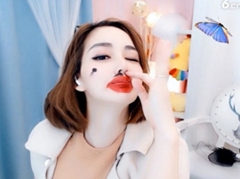 66dg69主播照片