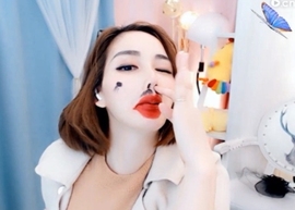 66dg69主播照片