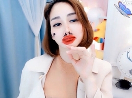 66dg69主播照片