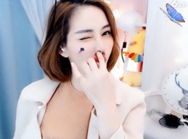 66dg69主播照片