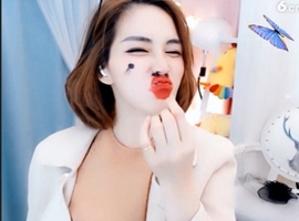 66dg69主播照片