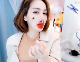 66dg69主播照片