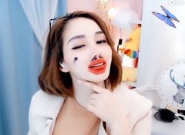 66dg69主播照片