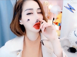 66dg69主播照片