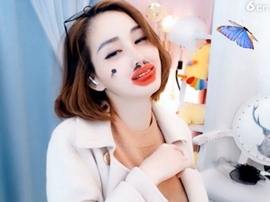 66dg69主播照片
