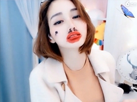 66dg69主播照片