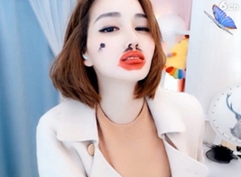 66dg69主播照片