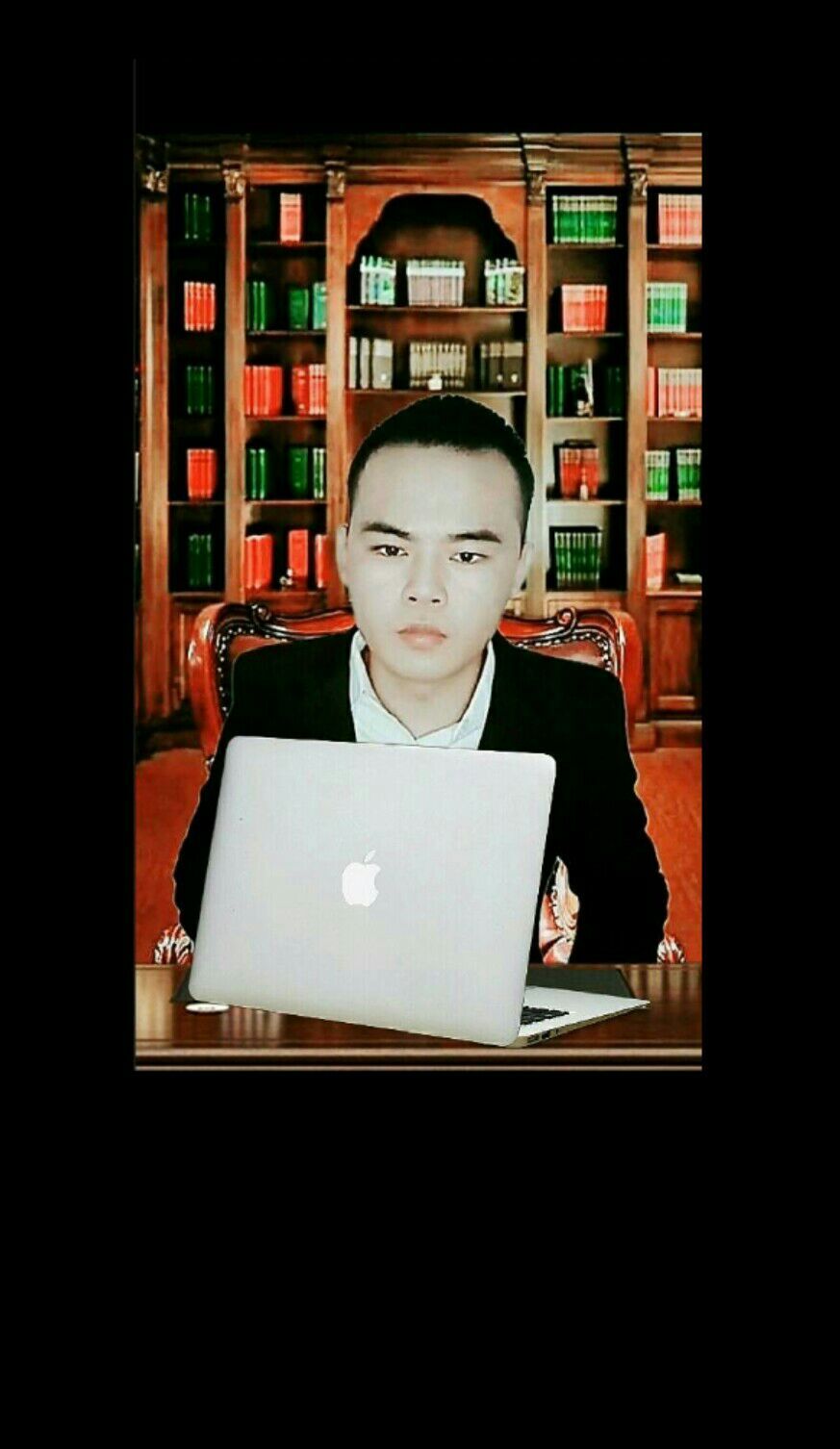 德贤爱的图片