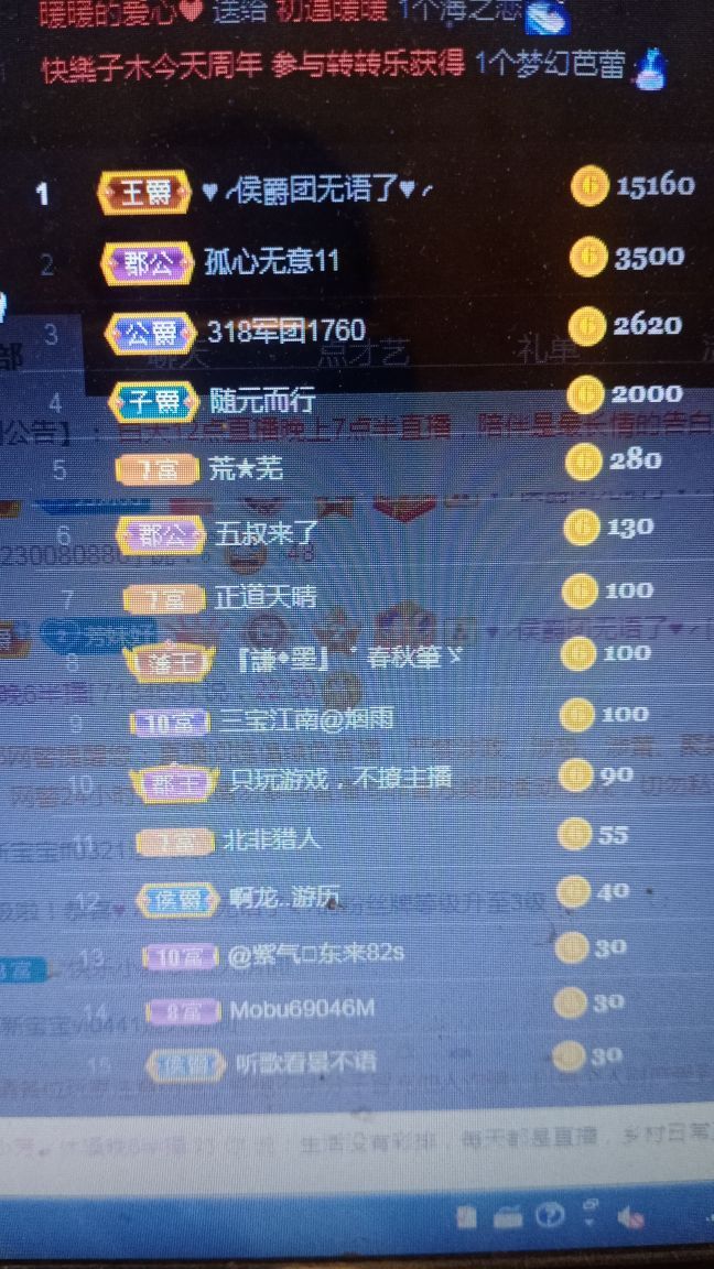 小芳，🌸减肥打卡的图片