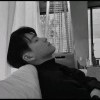 460gkrstvw海报