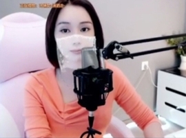 66dg69主播照片