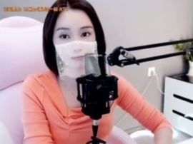 66dg69主播照片