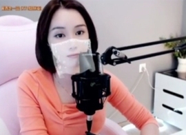 66dg69主播照片