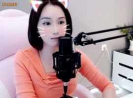 66dg69主播照片