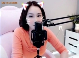 66dg69主播照片