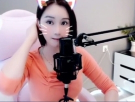 66dg69主播照片