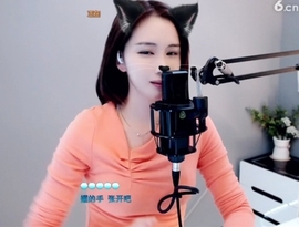 66dg69主播照片