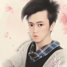 你别把我当朋友👀