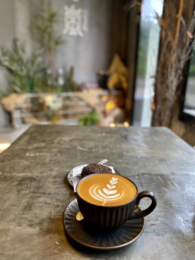 茶茶子的主播照片