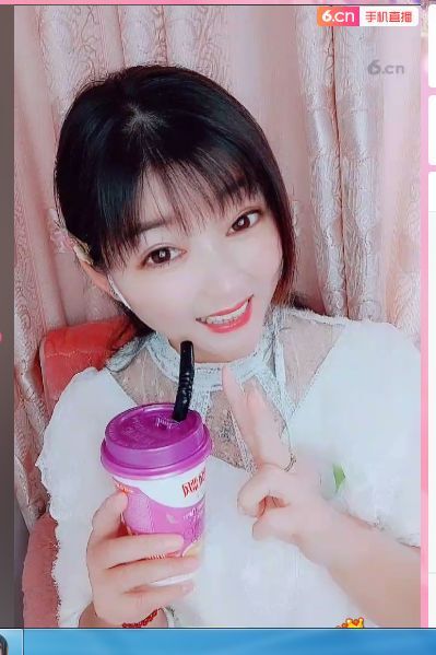 婷婷💕感恩有你陪伴的图片