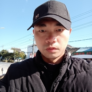 黄乐🍺(聋哑人)的主播照片