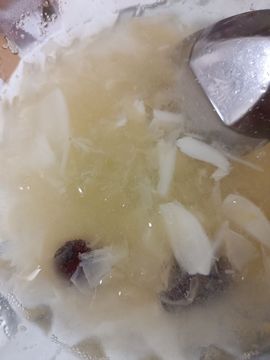 倾音[期遇FM]主播照片