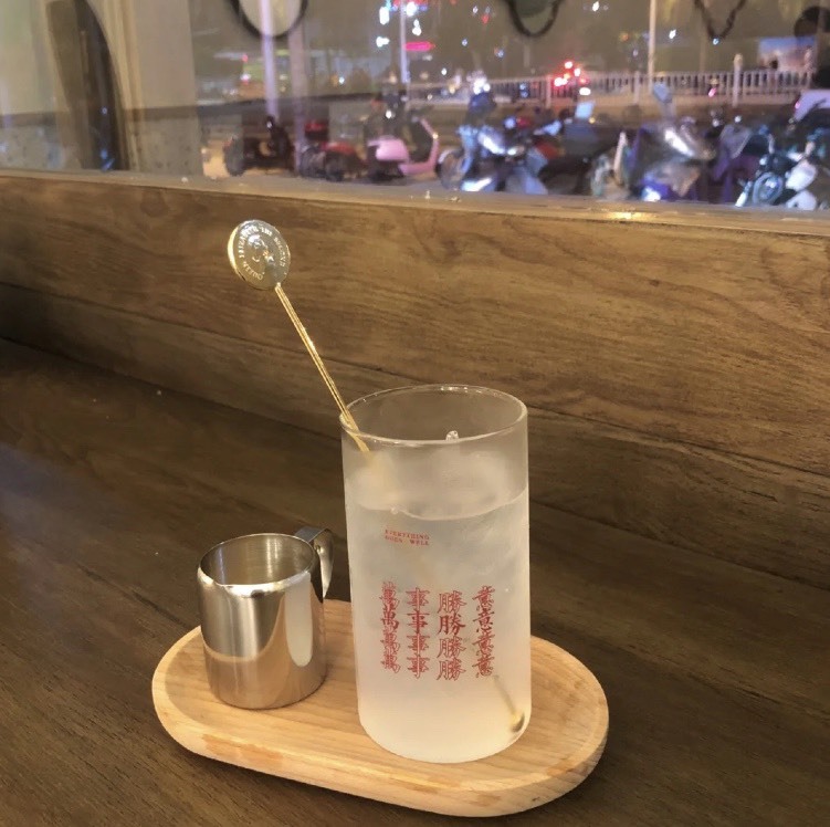 小蛋挞休～的图片