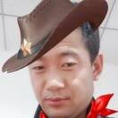 余生有你32