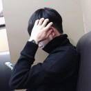 贩梦者