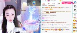 羊zybj主播照片