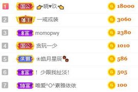 素雅依依暂休主播照片