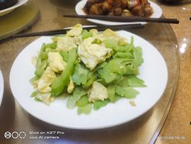 戰神大元帥黎歌主播照片