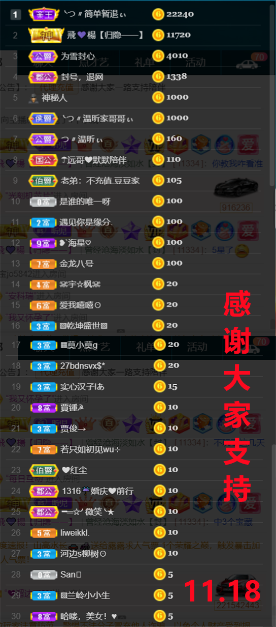 ╰つ〃薀昕🌷的图片