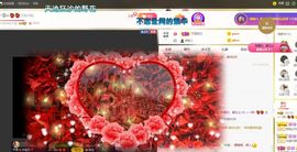 🔥！！！！主播照片