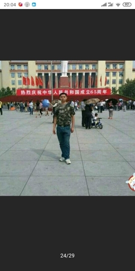 🤔🤔🤔🤔留赞主播照片