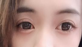 团团6595的图片