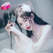 小薇123