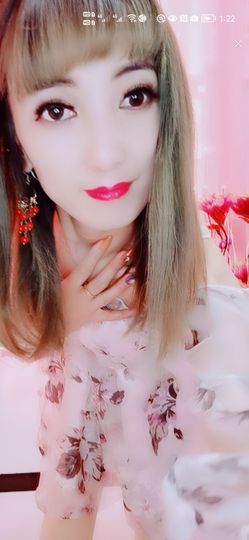 水水🌺主播照片
