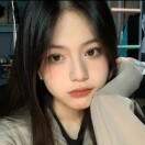 zhuguanyan